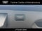 2020 Kia Sorento EX V6
