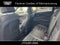 2020 Kia Sorento EX V6