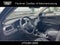2020 Kia Sorento EX V6