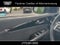2020 Kia Sorento EX V6