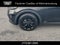 2020 Kia Sorento EX V6