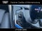 2023 BMW 5 Series 530i xDrive