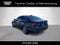 2023 BMW 5 Series 530i xDrive