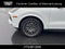 2021 Porsche Cayenne S
