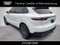 2021 Porsche Cayenne S