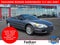 2004 Chrysler Sebring Base