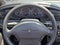 2004 Chrysler Sebring Base