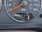 2004 Chrysler Sebring Base