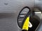 2004 Chrysler Sebring Base