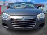 2004 Chrysler Sebring Base