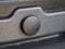2004 Chrysler Sebring Base