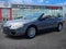 2004 Chrysler Sebring Base