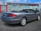 2004 Chrysler Sebring Base