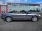 2004 Chrysler Sebring Base