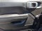 2024 Jeep Wrangler Sport 2 Door 4x4
