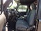 2024 Jeep Wrangler Sport 2 Door 4x4