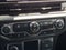 2024 Jeep Wrangler Sport 2 Door 4x4
