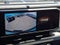 2024 Jeep Wrangler Sport 2 Door 4x4