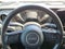 2024 Jeep Wrangler Sport 2 Door 4x4