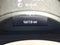 2024 Jeep Wrangler Sport 2 Door 4x4