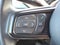 2024 Jeep Wrangler Sport 2 Door 4x4