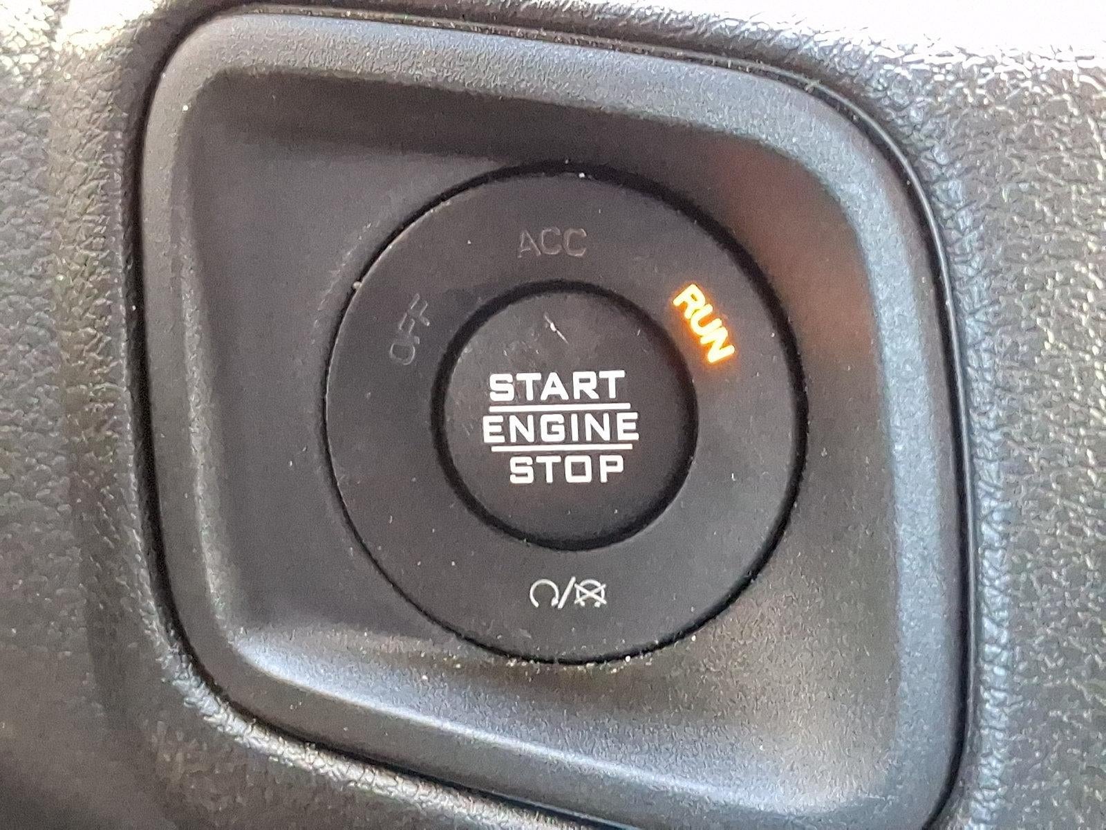 2024 Jeep Wrangler Sport 2 Door 4x4
