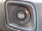 2024 Jeep Wrangler Sport 2 Door 4x4