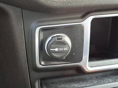 2024 Jeep Wrangler Sport 2 Door 4x4