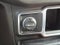 2024 Jeep Wrangler Sport 2 Door 4x4