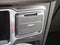 2024 Jeep Wrangler Sport 2 Door 4x4