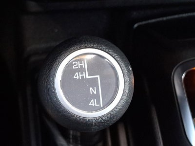 2024 Jeep Wrangler Sport 2 Door 4x4