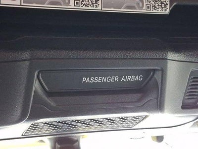 2024 Jeep Wrangler Sport 2 Door 4x4