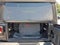 2024 Jeep Wrangler Sport 2 Door 4x4