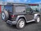 2024 Jeep Wrangler Sport 2 Door 4x4