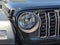 2024 Jeep Wrangler Sport 2 Door 4x4
