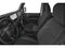 2024 Jeep Wrangler Sport 2 Door 4x4
