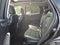 2020 Ford Escape Titanium AWD