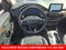 2020 Ford Escape Titanium AWD