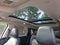 2020 Ford Escape Titanium AWD
