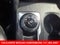 2020 Ford Escape Titanium AWD
