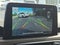 2020 Ford Escape Titanium AWD