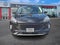 2020 Ford Escape Titanium AWD