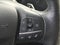 2020 Ford Escape Titanium AWD