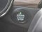 2020 Ford Escape Titanium AWD
