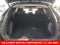 2020 Ford Escape Titanium AWD