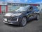 2020 Ford Escape Titanium AWD