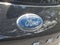 2020 Ford Escape Titanium AWD