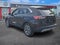 2020 Ford Escape Titanium AWD