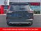 2020 Ford Escape Titanium AWD