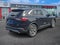 2020 Ford Escape Titanium AWD